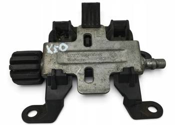 UCHWYT MOCOWANIE KANAPY Bmw R 1200 GS R1200GS K50 K51 8532742 8532741