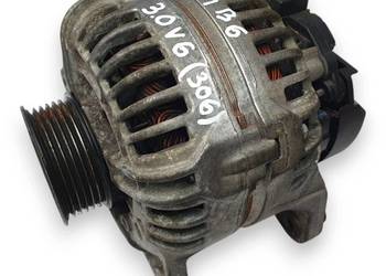 ALTERNATOR Audi A4 B6 A6 C5 Avant 3L V6 ASN 150A 078903016S Bosch