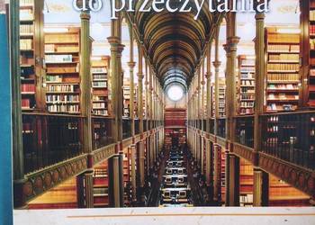 Świat do przeczytania 2.2 polski podręcznik szkolne używane