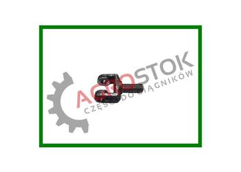 Widełka łapki sprzęgła t150 oryginał