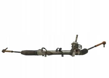 MAGLOWNICA PRZEKŁADNIA EUROPA G 0250080025001 Opel Astra III H