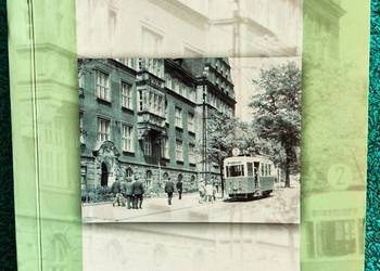 Życie codzienne mieszkańców powojennego Olsztyna 1945-1956