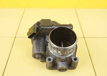 i40 ix35 CARENS SPORTAGE 1.7 CRDI 17r przepustnica 35100-2A900