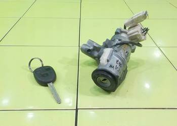 CELICA VII LIFT 1.8 VVTI 01r stacyjka z kluczykiem 89783-52010 2842102135