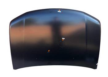 Suzuki Grand Vitara II 2005-2014  Maska pokrywa silnika
