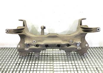 BELKA POD SILNIK FIAT LINEA 1.4 77KM SANKI KOŁYSKA,WÓZEK,RAMA,WSPORNIK