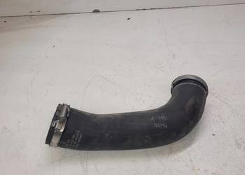 PRZEWÓD WĄŻ INTERCOOLERA AUDI Q3 VW 5N0145832AB