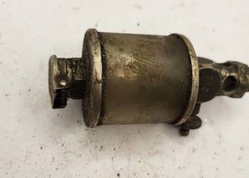 SMAROWNICA KROPLOWNICA OLIWIARKA DKW WANDERER ZUNDAPP SILNIK TOKARKA