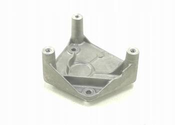 PODSTAWA WSPORNIK CEWKI ZAPŁONOWEJ FIAT PANDA 1991-2003 / 7743149