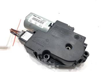 SILNICZEK SZYBERDACHU LAND ROVER FREELANDER II 10006326E 06-15 SILNICZ