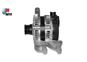 Alternator 3M5T10300VC 1.8 2.0 B Ford C-Mac Focus C-Max Focus II