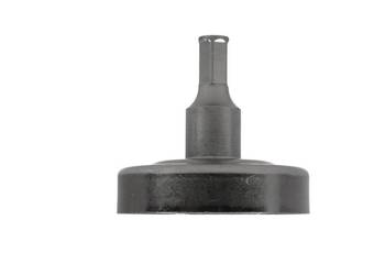Bęben Sprzęgła do Kos Stihl FS38 FS40 FS45 FS46 FS50 FS55 FS56 FS70