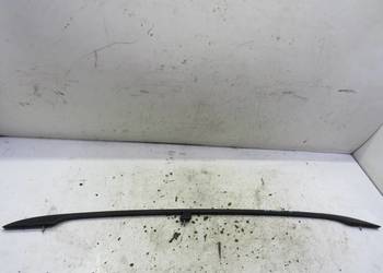 RELING DACHOWY PRAWY VW PASSAT B7 KOMBI