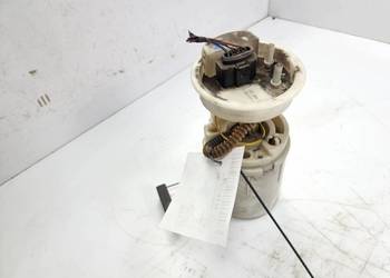 POMPKA PALIWOWA SEAT IBIZA III 6Q0919051F