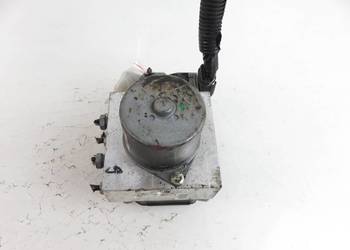 POMPA ABS FORD MONDEO IV Turnier (BA7) 9G912C405AB