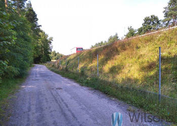 Oferta sprzedaży działki Kosów 16584m2