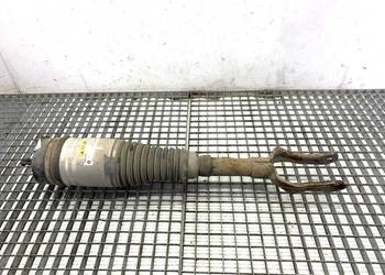 AMORTYZATOR LEWY PRZÓD JEEP GRAND CHEROKEE WK 3.0 68080195AB Hatchback