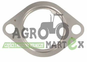 0011325580, 11325580 USZCZELKA KOLEKTORA WYDECHOWEGO CLAAS 0011325580, 11325580 USZCZELKA KOLEKTORA WYDECHOWEGO CLAAS