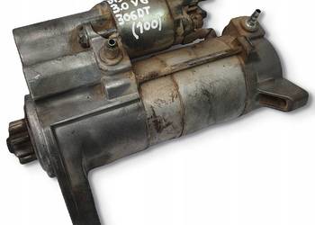 ROZRUSZNIK Land Rover Discovery IV 3.0 SDV6 428000-5951 AH22-11001-AD