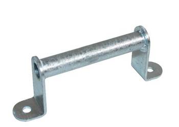 Uchwyt AL-KO 1224195