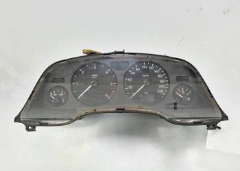 LICZNIK ZEGAR OPEL ZAFIRA A 354130001 LICZNIK ZEGAR OPEL ZAFIRA A 354130001