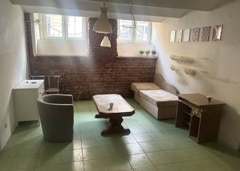 Lokal w Lublinie Narutowicza