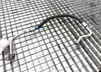 RURKA KLIMATYZACJI LEXUS GS 3.5 296KM 05-12 Sedan/Limuzyna