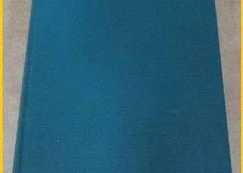 PRZEKRÓJ - rocznik 1985.czasopisma / pocztówki PRZEKRÓJ - rocznik 1985.czasopisma / pocztówki