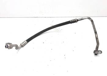 RURKA KLIMATYZACJI SEAT LEON III 5Q0816721B 2.0 150KM Hatchback