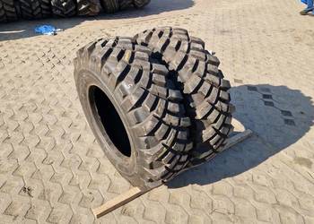 12.5-20 12.5/80-20 340/80-20 335/80r20 12PR 100% bieżnik bez napraw