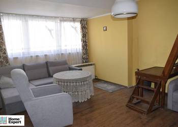 3pok, 54met, okolice Mostu Osobowickiego PIWNICA/PARKING (Wrocław)