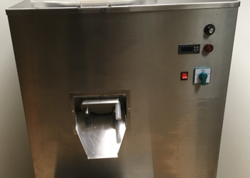 Frezer do produkcji lodów tradycyjnych do 70L/h