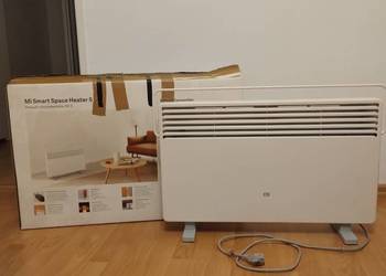 Sprzedam grzejnik elektryczny Xiaomi