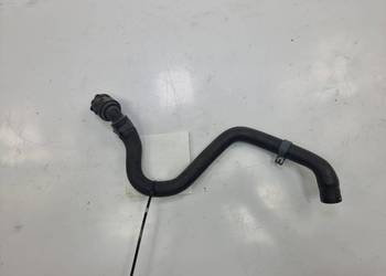 PRZEWÓD VOLKSWAGEN GOLF VII 5Q0122291S PRZEWÓD VOLKSWAGEN GOLF VII 5Q0122291S