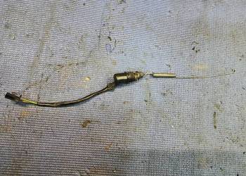 Czujnik stopu tylnego hamulca Yamaha Tenere 660