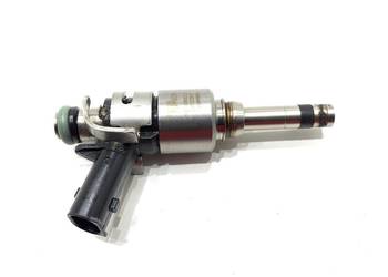 WTRYSKIWACZ HYUNDAI KONA 35310-03HC0 1.6 105KM WTRYSK