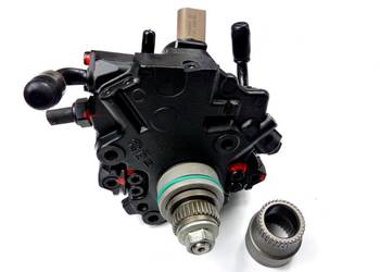 Pompa wtryskowa 282.976.40 Mercedes regenerowana A651.070.1201