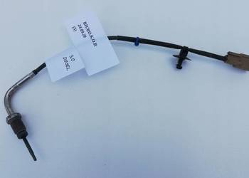 SONDA LAMBDA INFINITI 3.0D V9X M30d FX30d Q70 QX70 #1