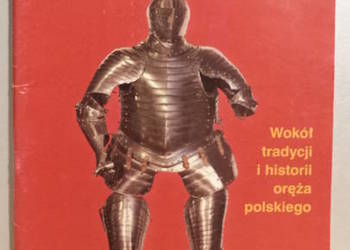 Spotkania z zabytkami nr 10 - 2009