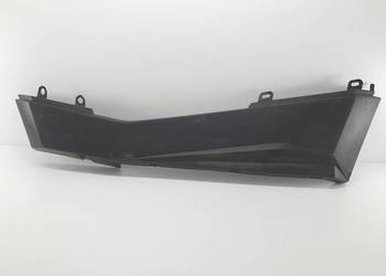 Prog Lewy Slider Can Am Maverick Turbo Xrs Xds