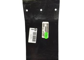 H205301 Talerz John Deere