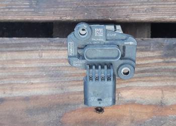 Focus MK3 Lift 1.5 TDCI Przeplywomierz Oryginal