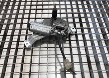 SILNIK WYCIERACZEK TYŁ MERCEDES W638 6388200208 Bus 96-03 NAPĘD