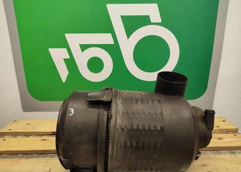Obudowa filtra powietrza JCB 531-70