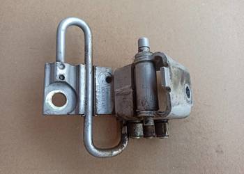ZAWIAS DRZWI LEWY PRZÓD 8E0831411L AUDI A4 B6 A4 B7 A6 C6