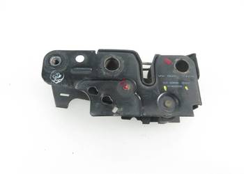 ZAMEK MASKI VW JETTA III 1K1823509E