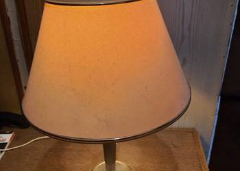 Lampka