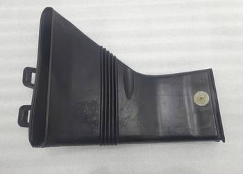 WLOT DOLOT POWIETRZA PEUGEOT 407 9652757680
