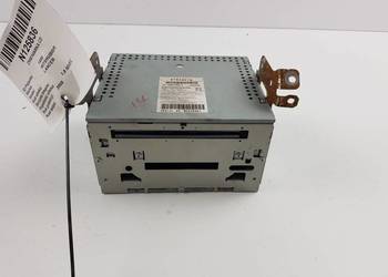 ZMIENIARKA CD 8701A278 LANCER IX SPORTBACK ZMIENIARKA CD 8701A278 LANCER IX SPORTBACK