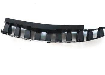 NOWY ABSORBER BELKA ZDERZAKA PRZÓD OPEL GRANDLAND ORYGINAŁ